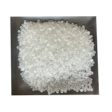 /ppr Granules Natural Polypropylene Random Copolymer /PPR Granules